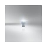 LAMPE NEOLUX 24V 1,2W W2X4,6d